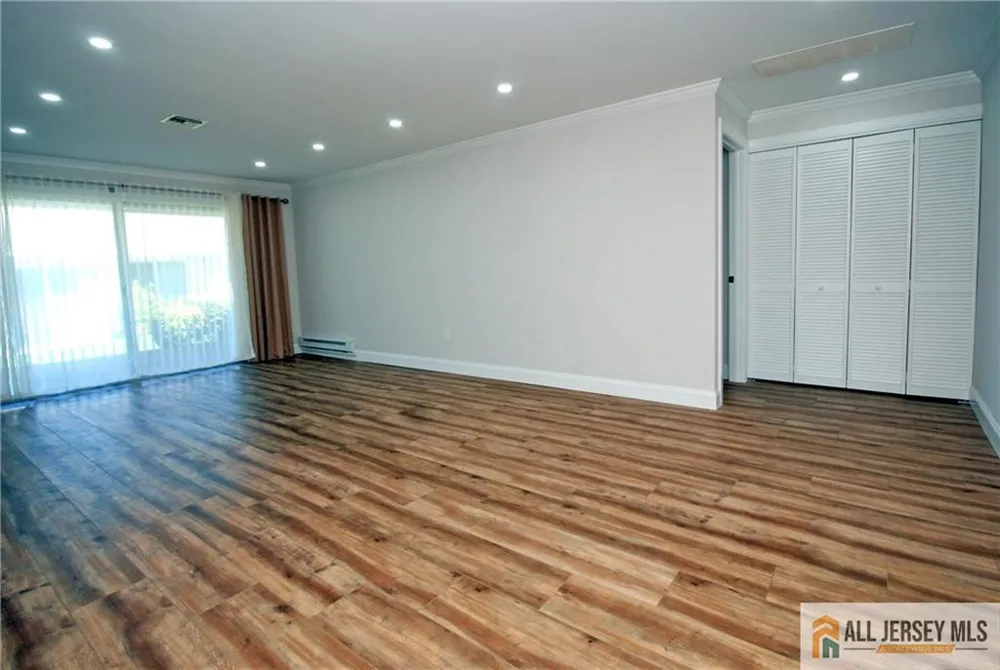 187 Newport Road #A Monroe, NJ 08831