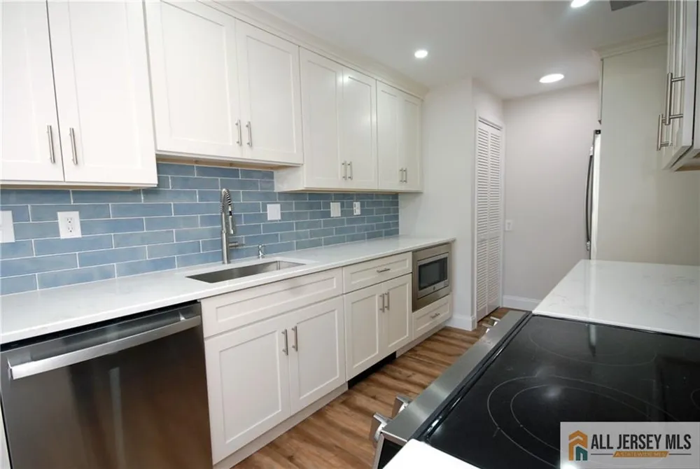 187 Newport Road #A Monroe, NJ 08831