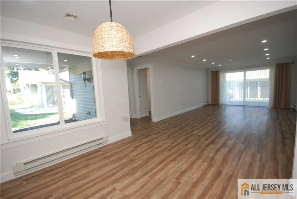 187 Newport Road #A Monroe, NJ 08831
