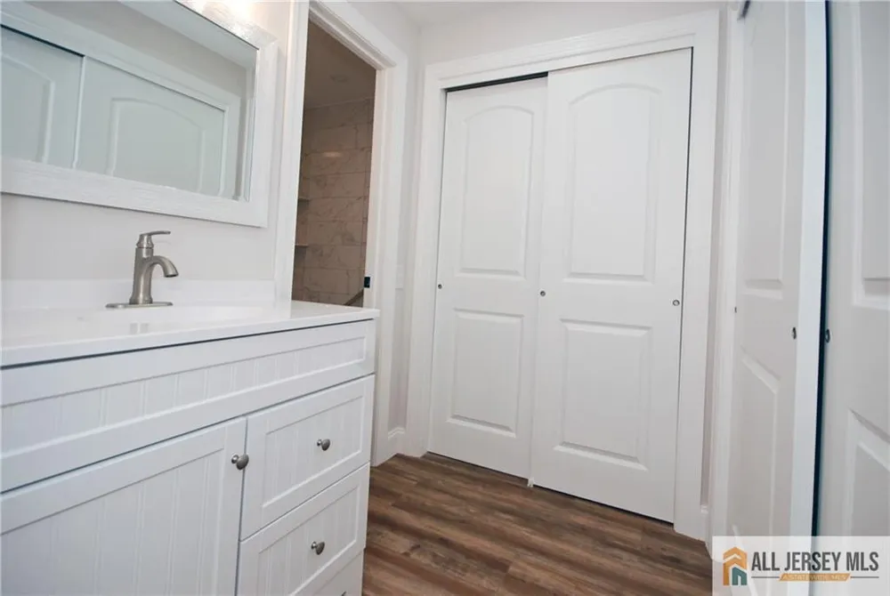 187 Newport Road #A Monroe, NJ 08831