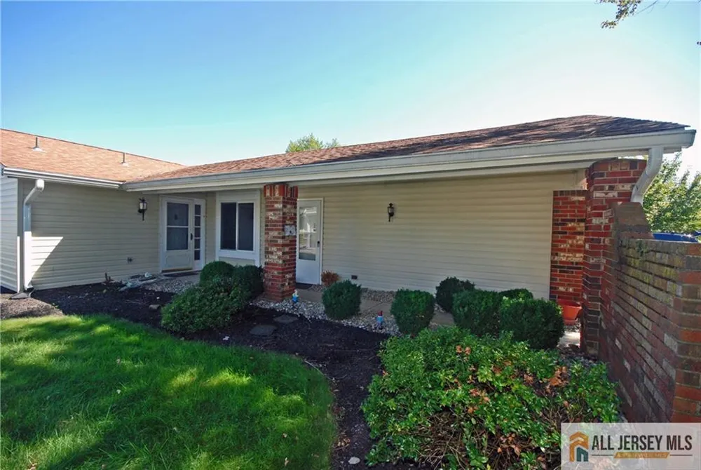 187 Newport Road #A Monroe, NJ 08831