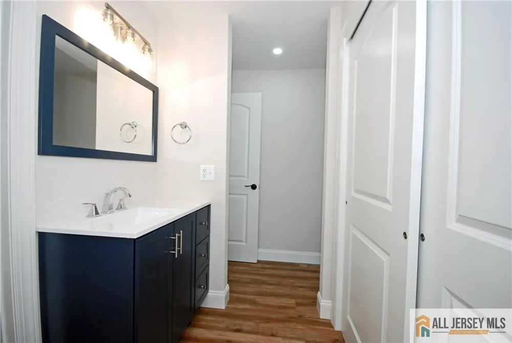 187 Newport Road #A Monroe, NJ 08831