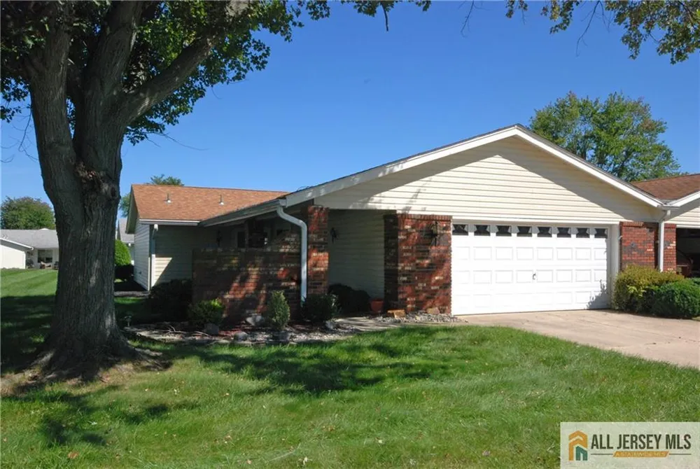 187 Newport Road #A Monroe, NJ 08831