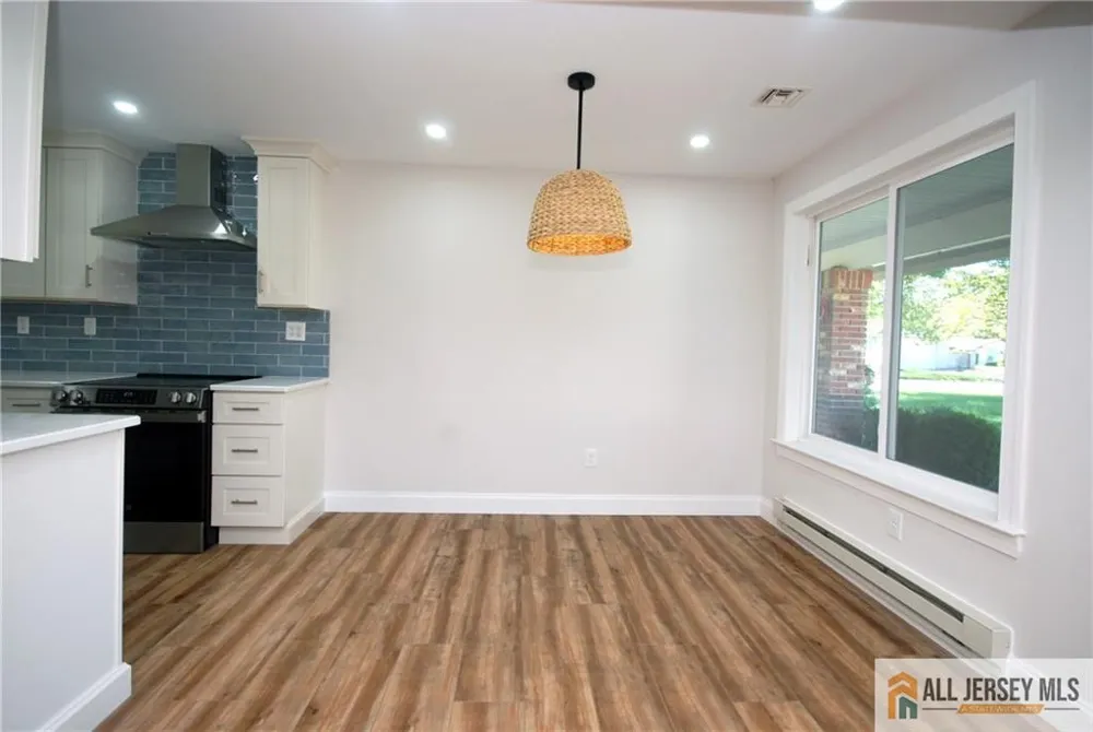187 Newport Road #A Monroe, NJ 08831