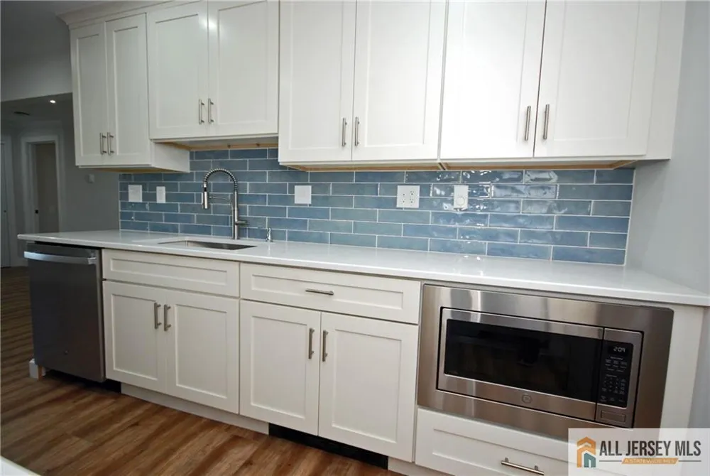 187 Newport Road #A Monroe, NJ 08831