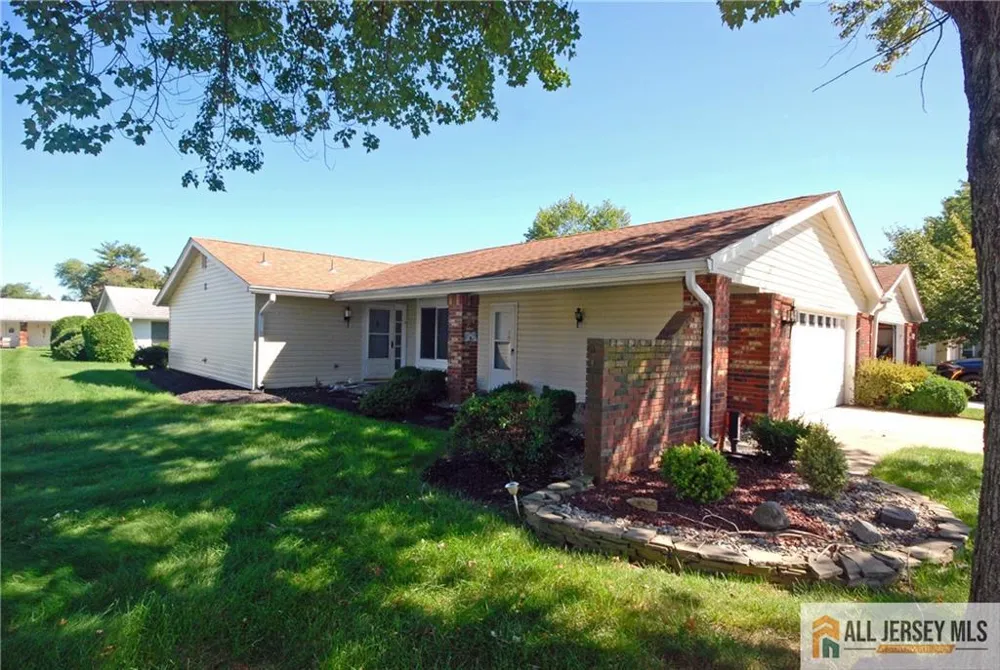 187 Newport Road #A Monroe, NJ 08831