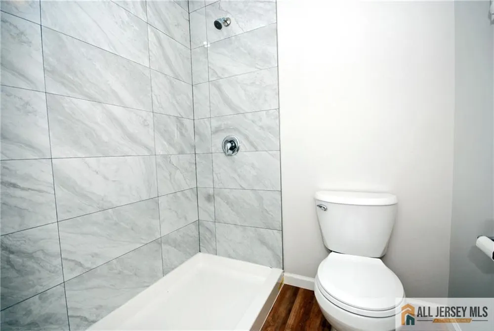 187 Newport Road #A Monroe, NJ 08831