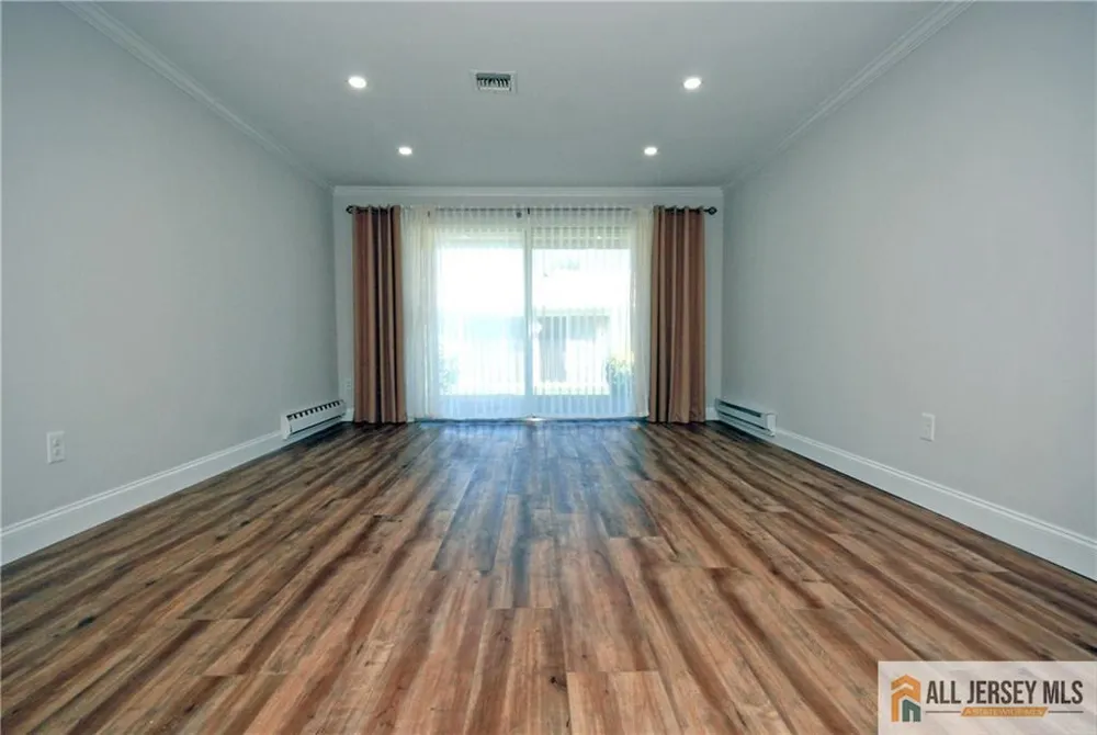 187 Newport Road #A Monroe, NJ 08831