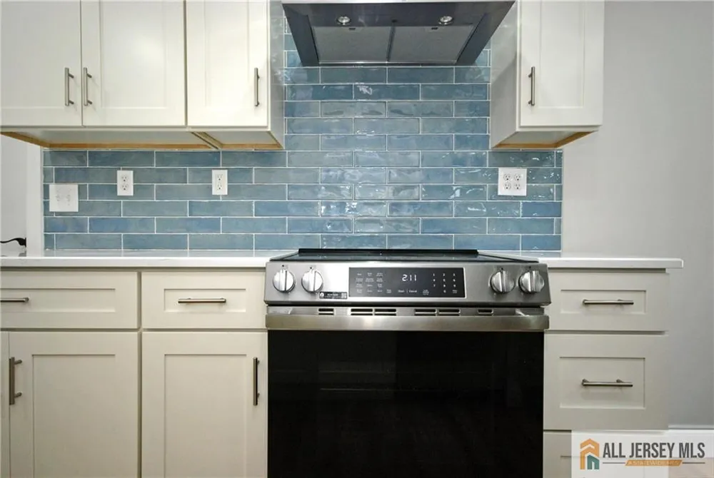 187 Newport Road #A Monroe, NJ 08831