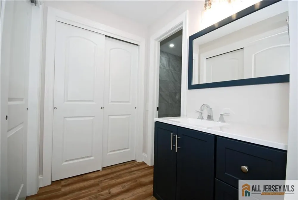 187 Newport Road #A Monroe, NJ 08831