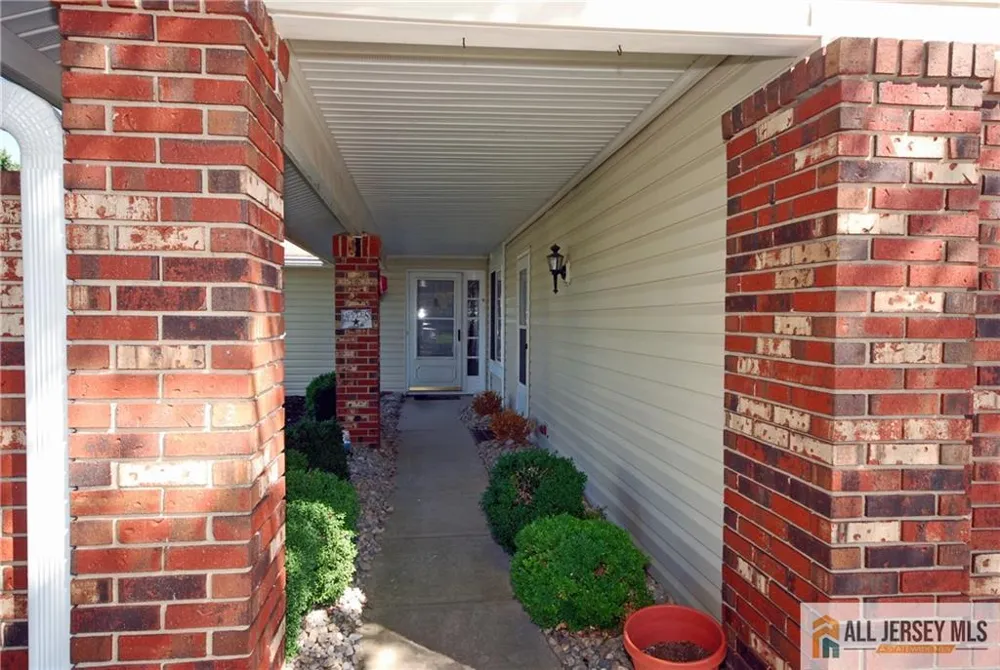 187 Newport Road #A Monroe, NJ 08831