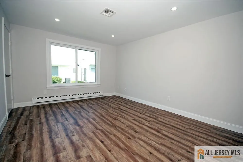 187 Newport Road #A Monroe, NJ 08831