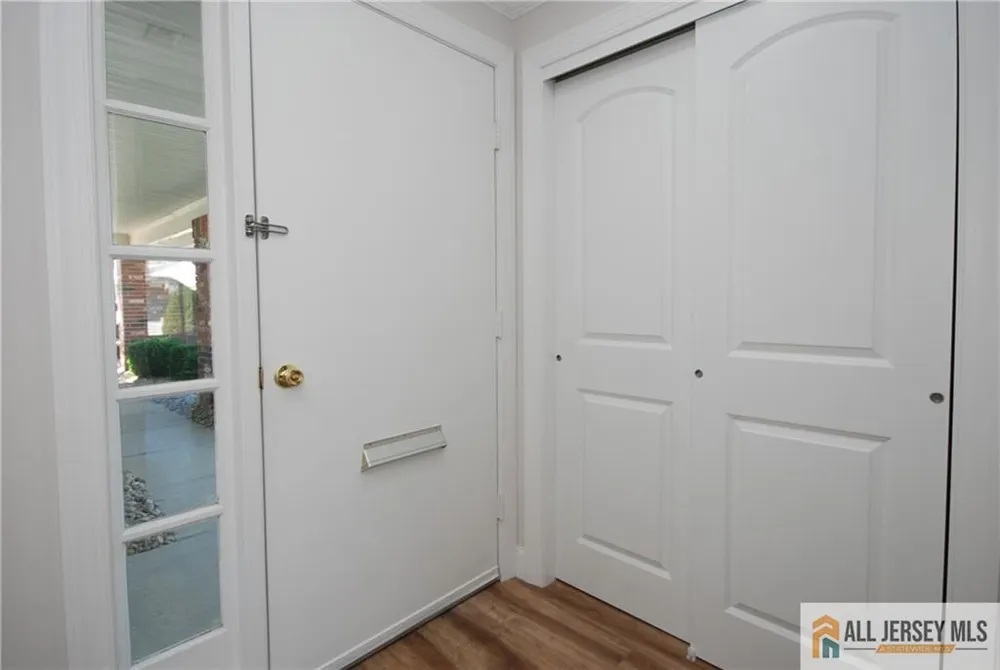 187 Newport Road #A Monroe, NJ 08831