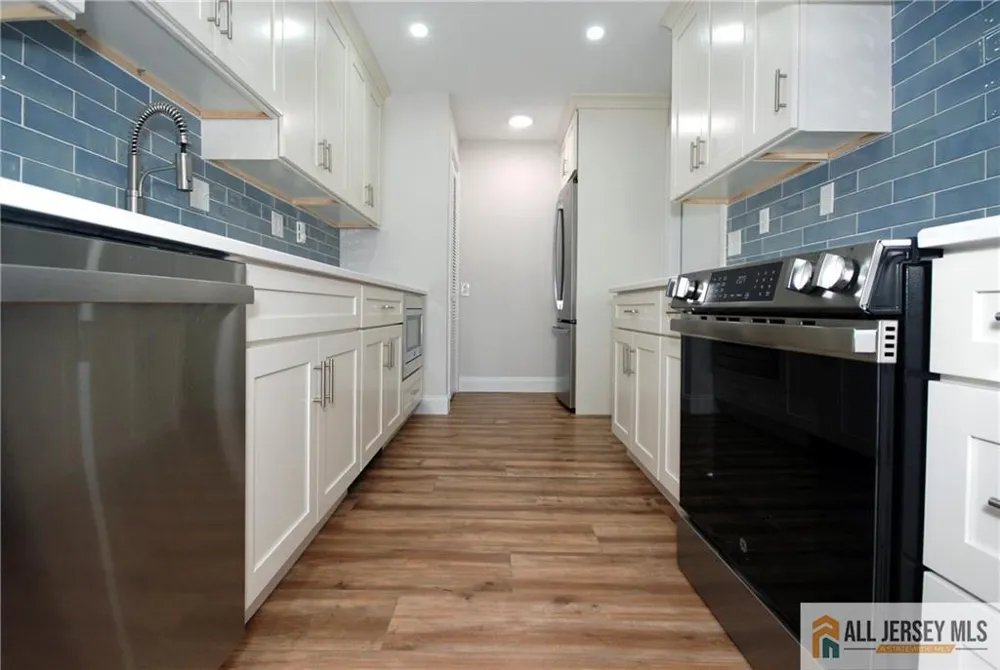 187 Newport Road #A Monroe, NJ 08831
