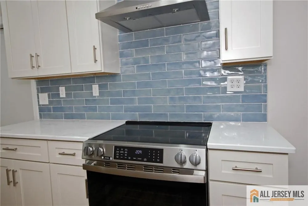 187 Newport Road #A Monroe, NJ 08831