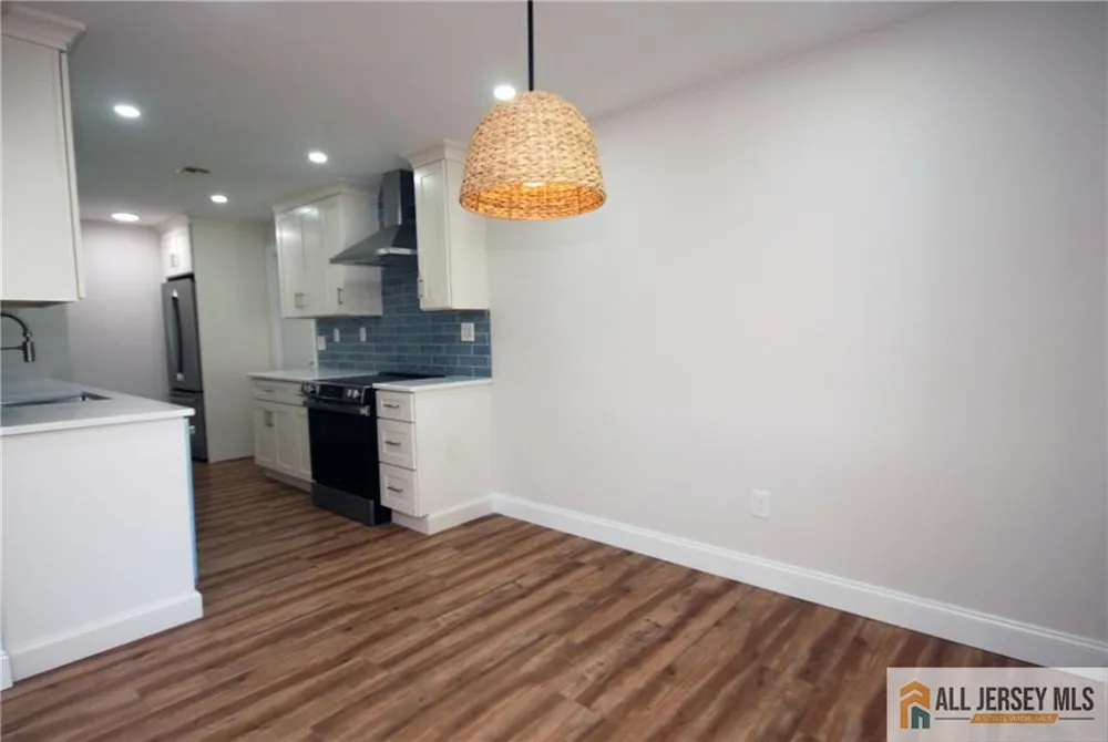 187 Newport Road #A Monroe, NJ 08831