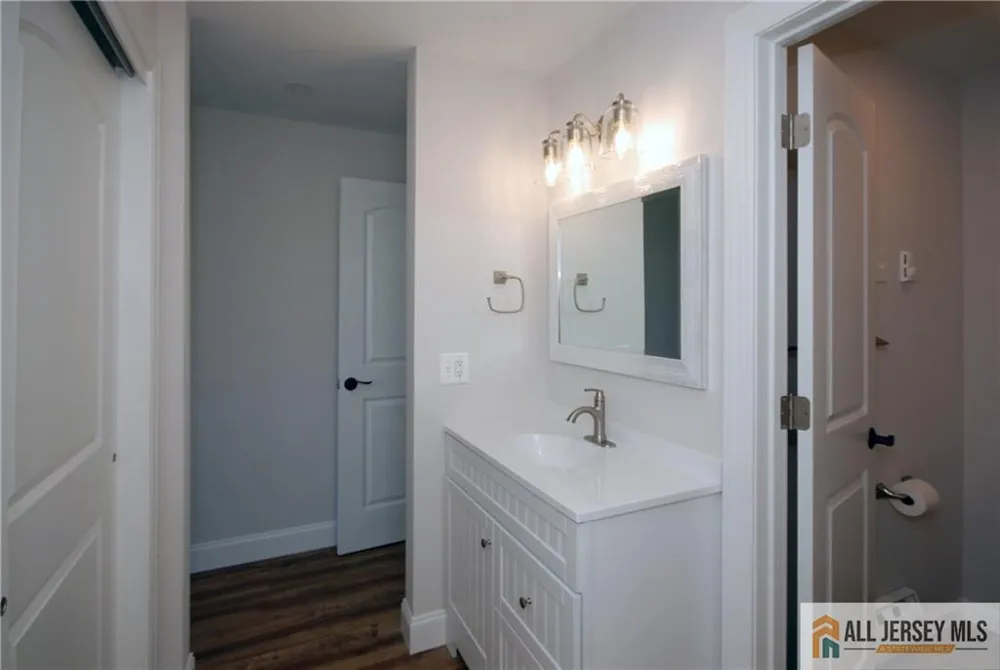 187 Newport Road #A Monroe, NJ 08831