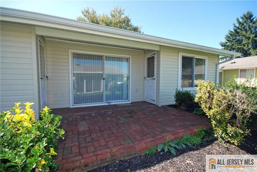 187 Newport Road #A Monroe, NJ 08831