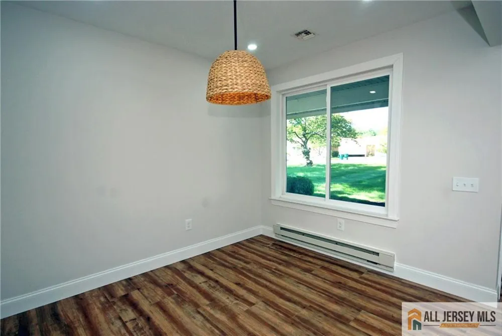 187 Newport Road #A Monroe, NJ 08831