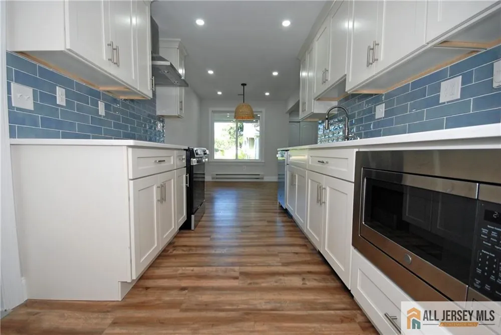 187 Newport Road #A Monroe, NJ 08831