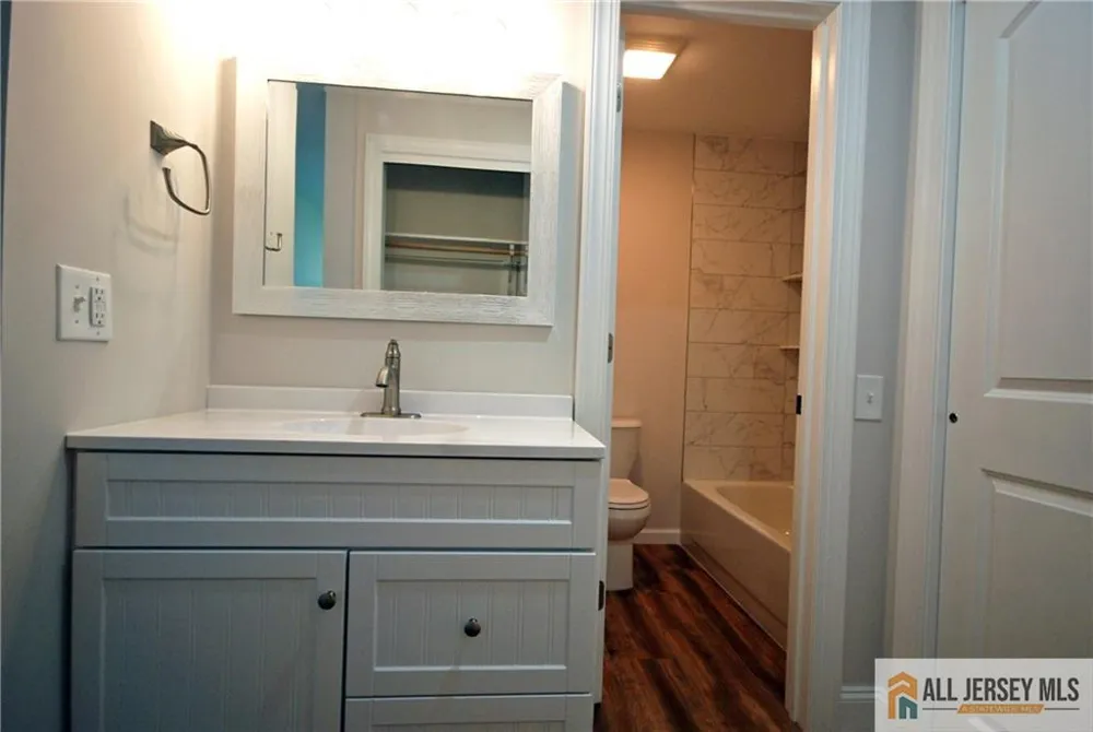 187 Newport Road #A Monroe, NJ 08831