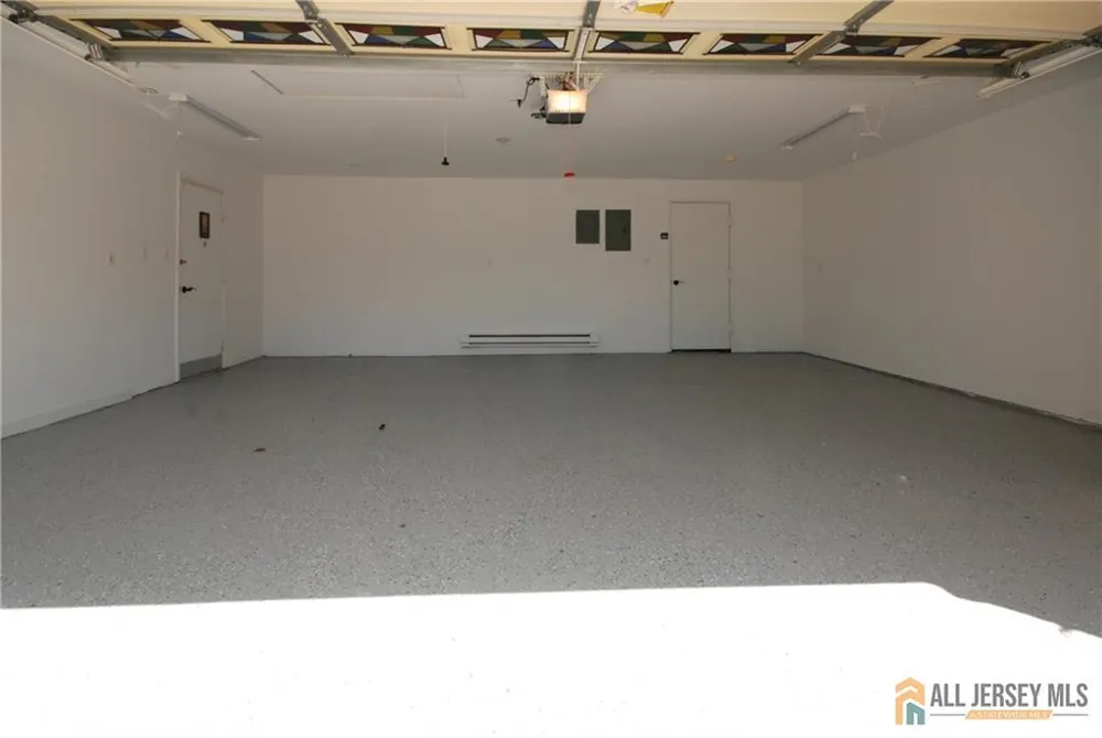 187 Newport Road #A Monroe, NJ 08831