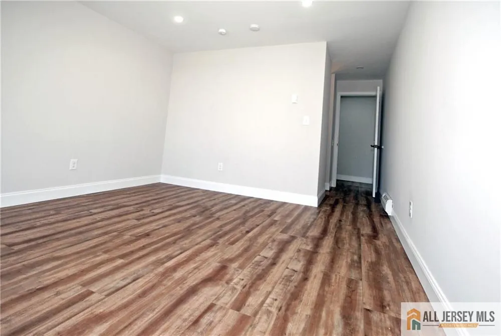 187 Newport Road #A Monroe, NJ 08831