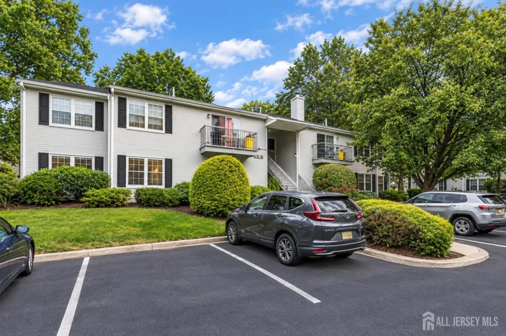 102 Morgan Place East Brunswick, NJ 08816