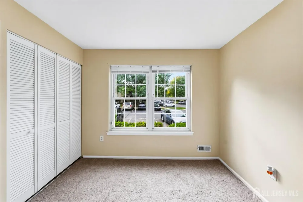 102 Morgan Place East Brunswick, NJ 08816