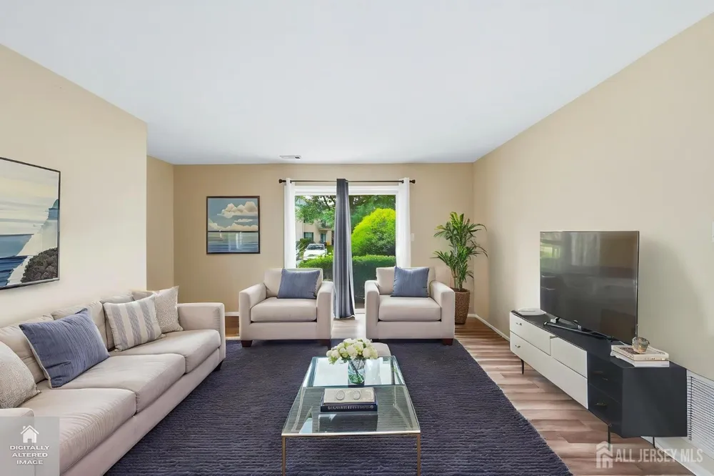 102 Morgan Place East Brunswick, NJ 08816