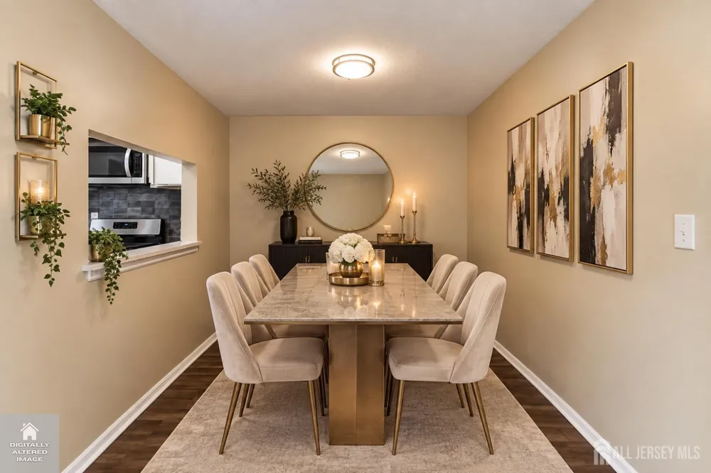 102 Morgan Place East Brunswick, NJ 08816