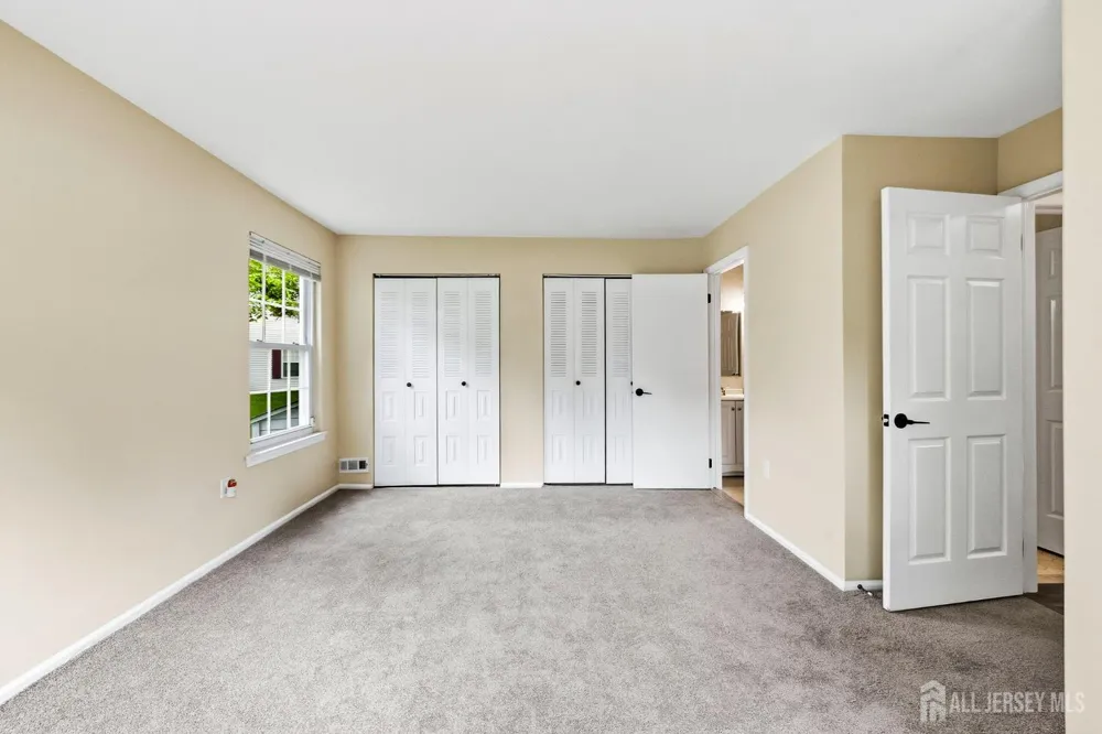 102 Morgan Place East Brunswick, NJ 08816