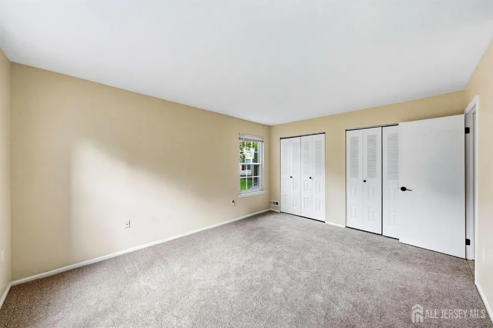 102 Morgan Place East Brunswick, NJ 08816