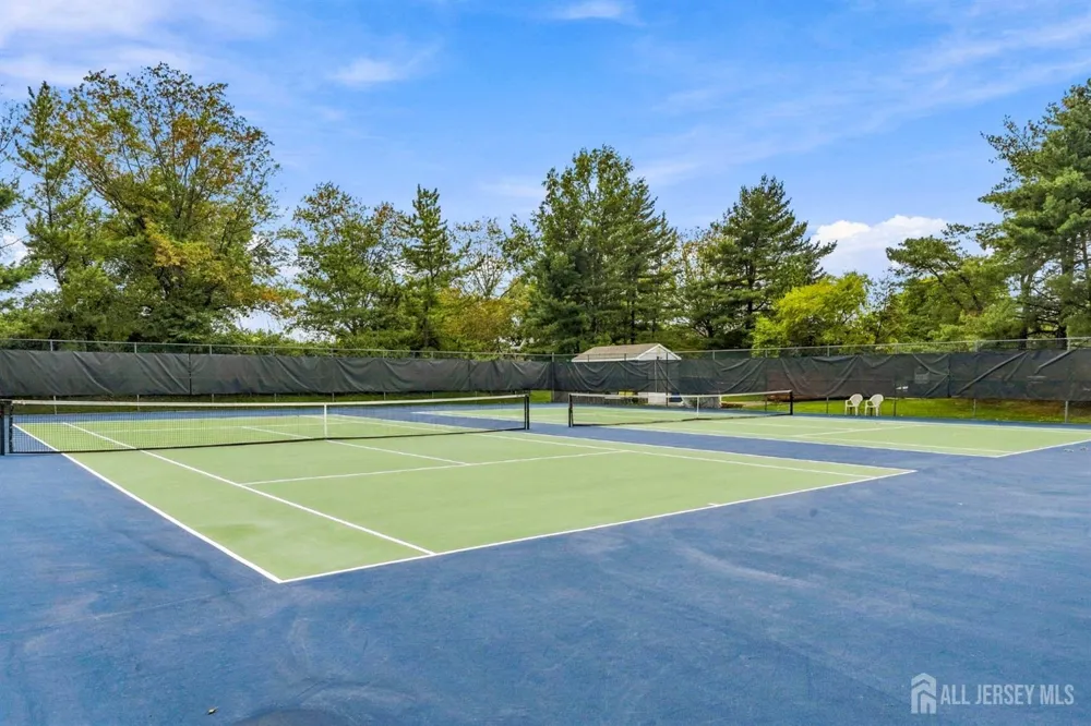 102 Morgan Place East Brunswick, NJ 08816