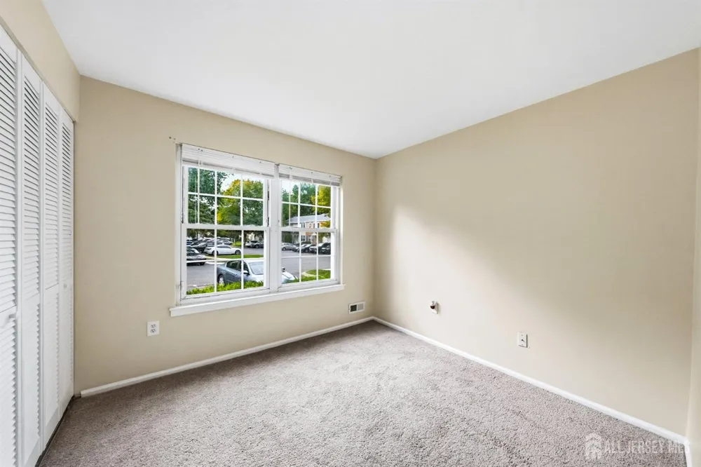 102 Morgan Place East Brunswick, NJ 08816