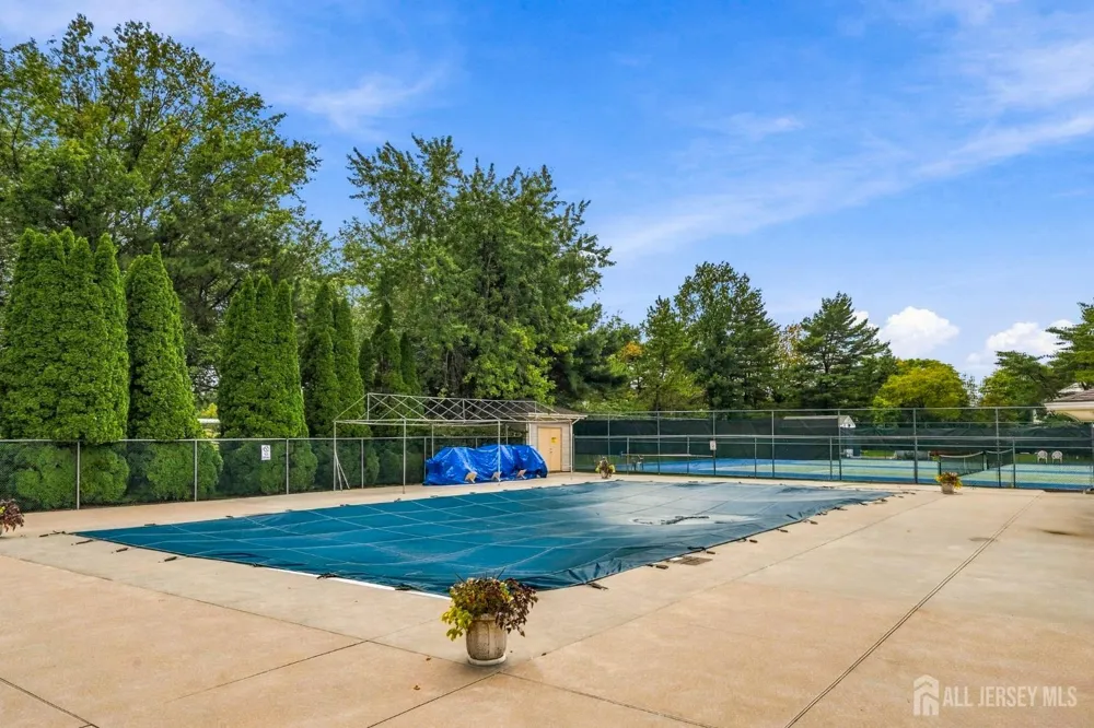 102 Morgan Place East Brunswick, NJ 08816