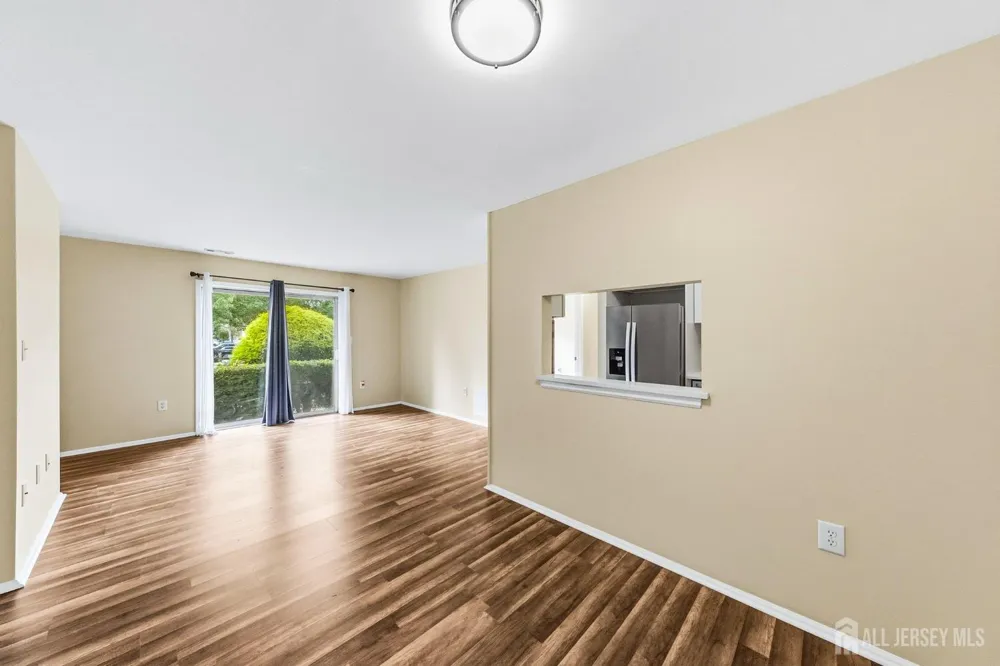 102 Morgan Place East Brunswick, NJ 08816