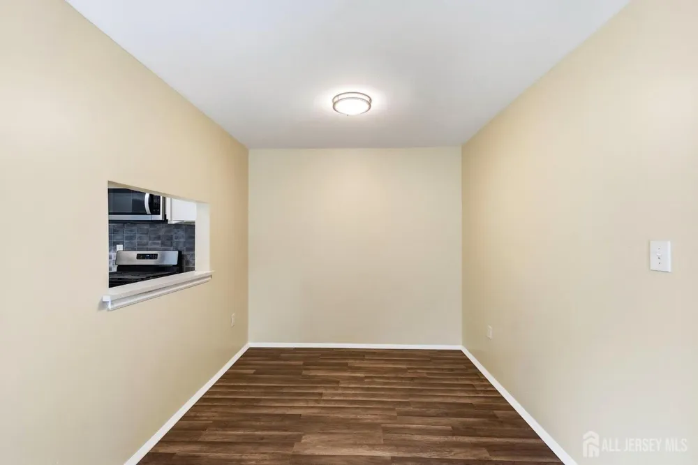 102 Morgan Place East Brunswick, NJ 08816