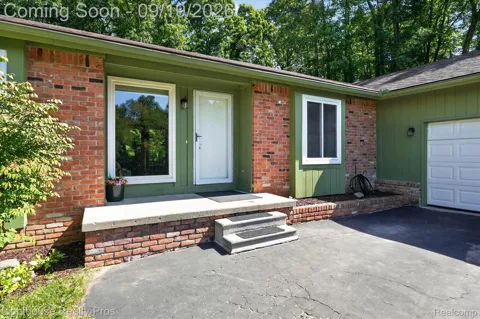 1333 Pine Cay Trail