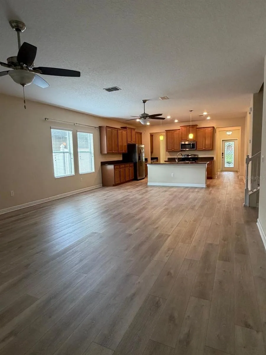 2341 AURELIUS DRIVE Winter Garden, FL 34787