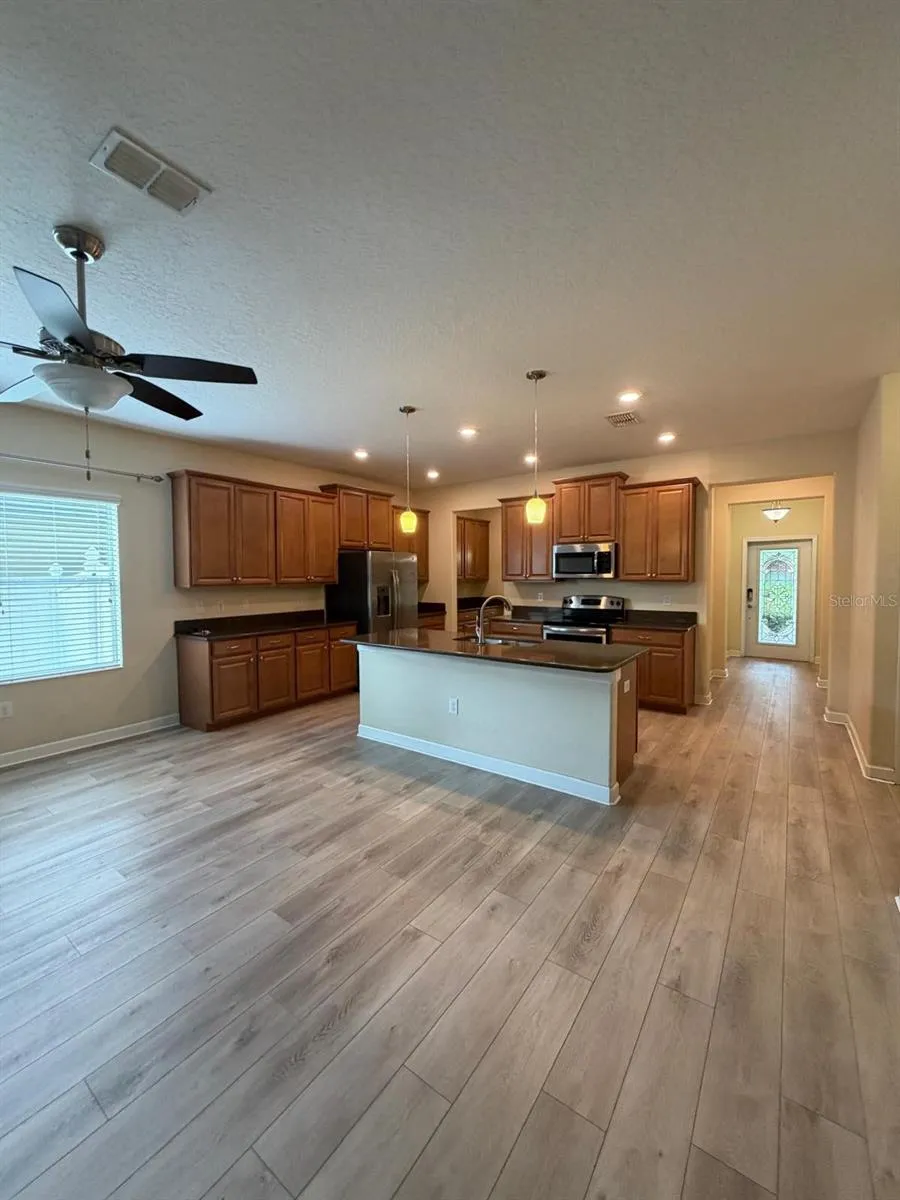 2341 AURELIUS DRIVE Winter Garden, FL 34787