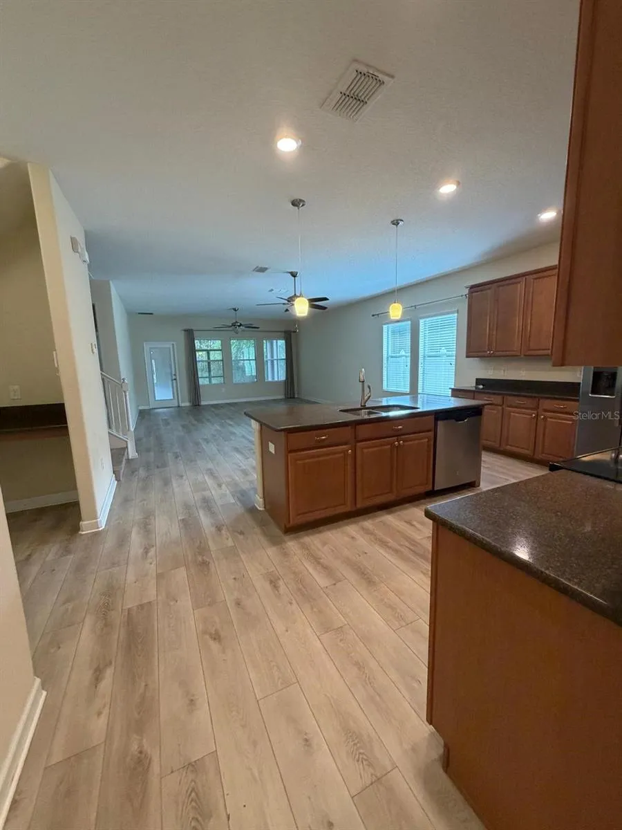2341 AURELIUS DRIVE Winter Garden, FL 34787