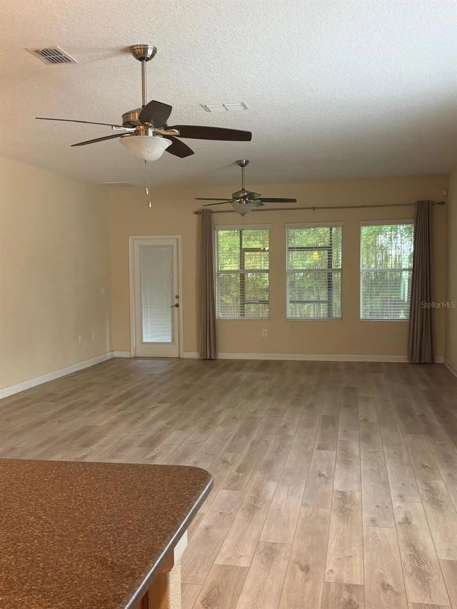 2341 AURELIUS DRIVE Winter Garden, FL 34787