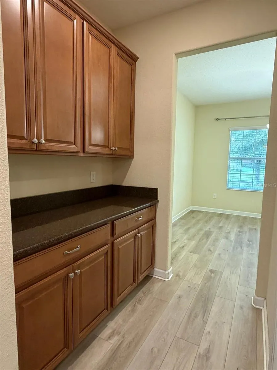 2341 AURELIUS DRIVE Winter Garden, FL 34787