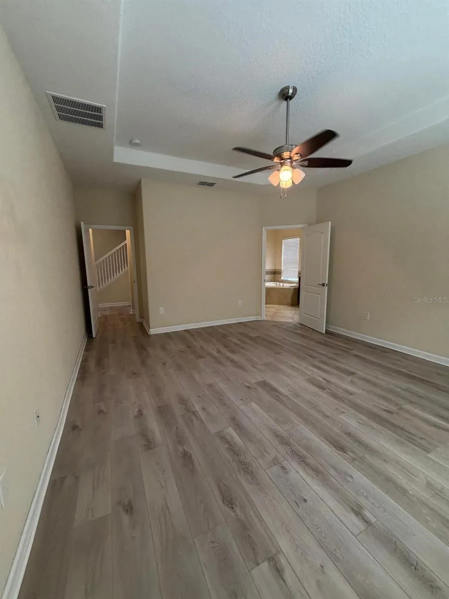 2341 AURELIUS DRIVE Winter Garden, FL 34787