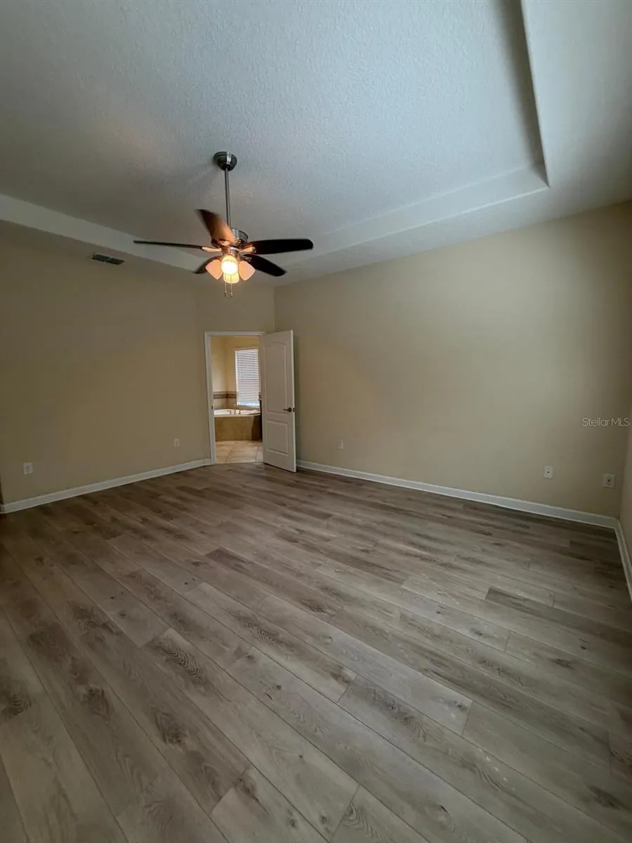 2341 AURELIUS DRIVE Winter Garden, FL 34787