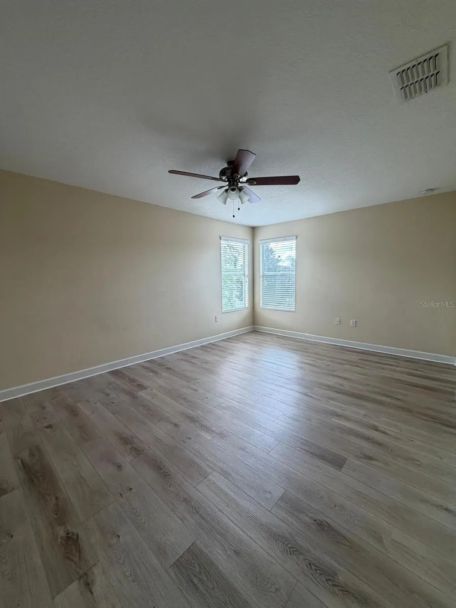 2341 AURELIUS DRIVE Winter Garden, FL 34787
