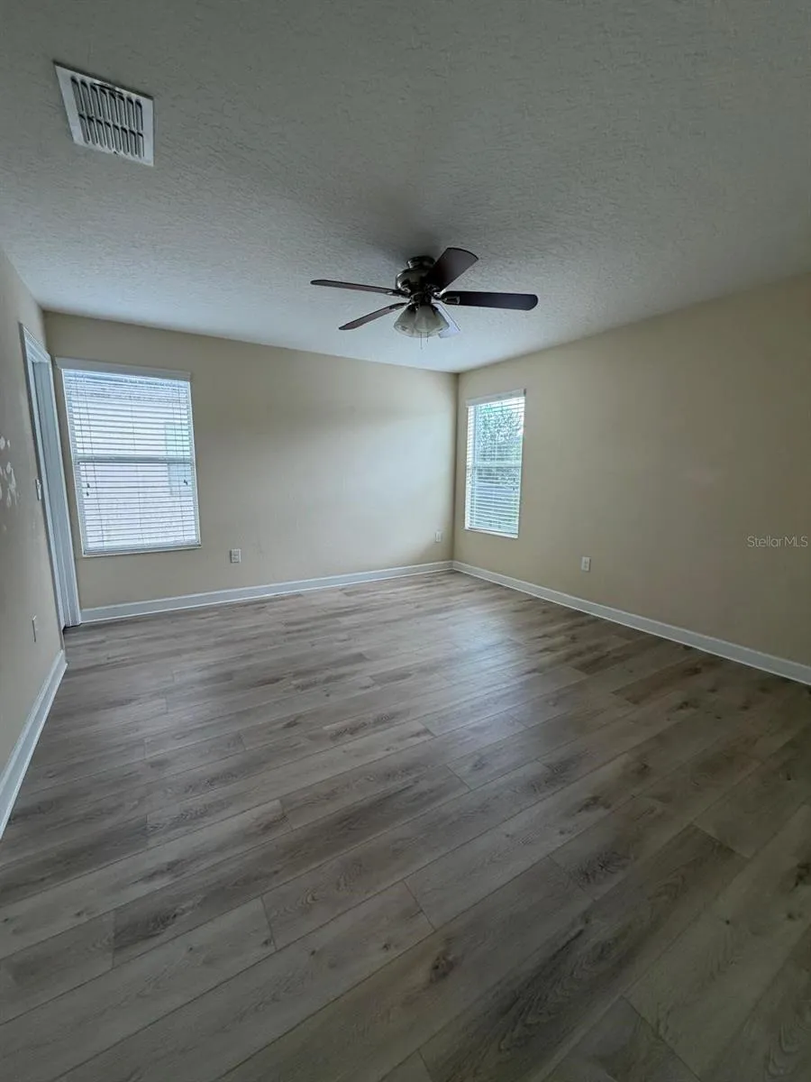 2341 AURELIUS DRIVE Winter Garden, FL 34787