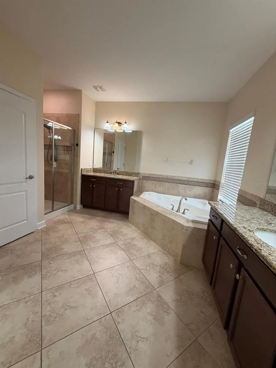 2341 AURELIUS DRIVE Winter Garden, FL 34787