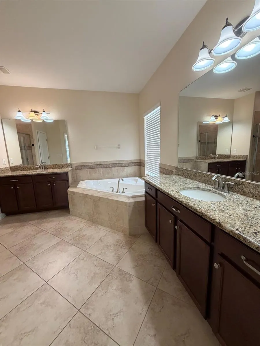 2341 AURELIUS DRIVE Winter Garden, FL 34787
